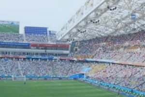(ΑΝΑΚΟΙΝΩΣΗ ΚΟΠ) Οδηγίες της FIFA/συμβόλαια ποδοσφαιριστών