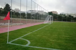 Πασχαλινό μήνυμα ΚΟΑ και... κουβέντα για τις προπονήσεις