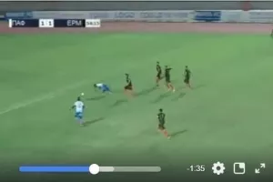 (Βίντεο) Οι απαντήσεις του τμήματος διαιτησίας