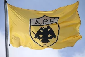 Το όνειρο… πλησιάζει