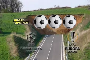 Κυπριακό πρωτάθλημα/ΤΕΡΜΑΤΙΣΜΟΣ=ΚΑΤΑΤΑΞΗ