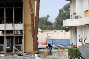 Ανατροπή σε αθωωτική απόφαση για υπόθεση ναρκωτικών