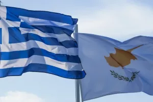 Μεθαύριο Ελλάδα, Τετάρτη Κύπρος/"Κλείδωσε" το διάγγελμα Μητσοτάκη/Πώς θα γίνει η άρση των μέτρων