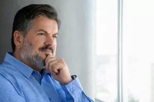 "Τα νούμερα θα αρχίσουν να κατεβαίνουν"