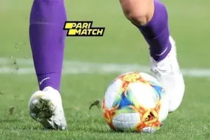 Πλάνα, προγραμματισμός/"Οι καλοί καραβοκύρηδες"