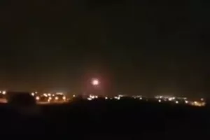 Το είπαν και το ΕΚΑΝΑΝ στο Λιοπέτρι/ΒΙΝΤΕΟ kerkida