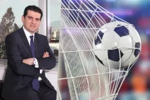 Παρέμβαση Δαμιανού