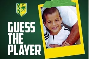 #GuessThePlayer