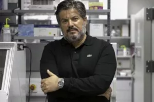 "Δεν μας προκαλεί έκπληξη ο σημερινός αριθμός κρουσμάτων"