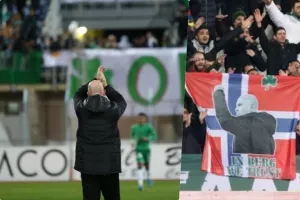 Ένα (πολύ) σημαντικό στοίχημα κερδήθηκε 