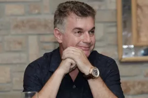 ΗΓΕΤΕΣ της... κρίσης/ΤΩΡΑ είναι η ώρα των στρατηγών