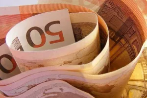 ΕΝΔΙΑΦΕΡΕΙ/Ποσά επιδομάτων, 2η πληρωμή και προβλήματα -Απαντήσεις Υπουργείου