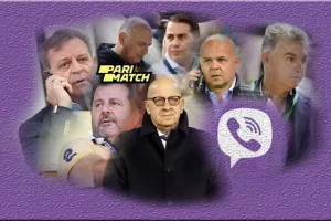 "Ανοίχτηκε" γκρουπ Προέδρων με Κούμα/ΣΥΖΗΤΗΣΕΙΣ μέσω Viber (Πληροφορίες)