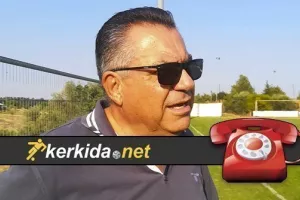 (ΔΗΛΩΣΕΙΣ) “Η οικονομία καταρρέει και εμείς συζητάμε…”