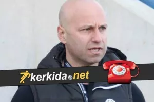 “Να μην υπάρξει διαβάθμιση/Κάποιοι αρκέστηκαν σε αντιπολίτευση” (ΔΗΛΩΣΕΙΣ)