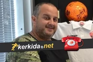 ΔΗΛΩΣΕΙΣ/“Θέλουν να ρισκάρουμε τη ζωή των παικτών;/Δεν φοβόμαστε κανέναν...”
