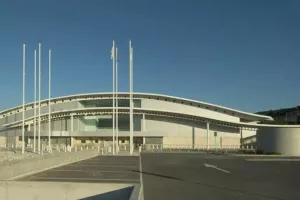 Οι αθλητικές εγκαταστάσεις του ΚΟΑ στη διάθεση του Κράτους για τον κορωνοϊό