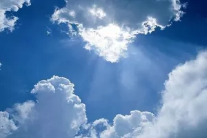 Ο ΚΑΙΡΟΣ σήμερα και τις επόμενες μέρες