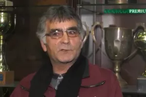"Η Ομόνοια για μένα είναι πρωταθλήτρια- Γελοίο να ακούμε για ποδόσφαιρο χωρίς αγκαλιές και τάκλιν"