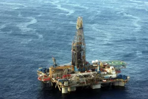 Κυπριακή ΑΟΖ: Η Exxon Mobil "παγώνει" τις γεωτρήσεις