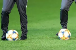 Πως σκοράρουν οι ομάδες/Πόσα από στημένα, πόσα σε ανοικτό παιχνίδι