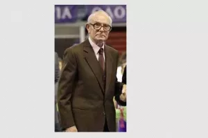 Ο ΚΟΑ για το θάνατο του Κυριάκου Νεοκλέους 