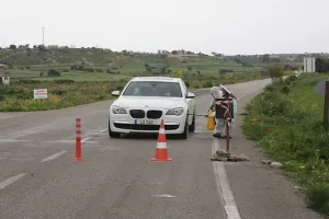  Ακόμη 7 κρούσματα/3 στη Λάπηθο-4 στην Καρπασία