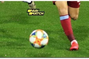 ΚΡΙΝΟΝΤΑΙ πολλά/ΚΑΘΟΡΙΣΤΙΚΗ εβδομάδα