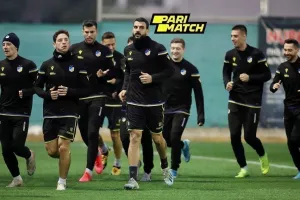 ΑΠΟΕΛ/ΑΠΟΦΑΣΗ για μειώσεις στους παίκτες μέχρι και 60%!