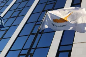 Πόσο γρήγορη θα είναι η οικονομική ανάκαμψη στην Κύπρο/ΤΟΠΟΘΕΤΗΣΗ στο brief.com.cy