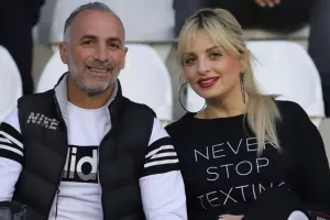 Θα γίνει παιδιά