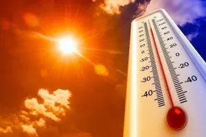 Φανταστείτε με 40c
