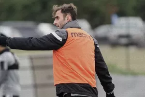 «Οι Έλληνες υπάκουσαν στους κανόνες»