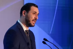 Το «λουκέτο» θα σημάνει ζημιά 2,5 εκατ. ευρώ στη Σούπερ Λίγκα