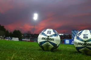 Super League-Το πλάνο για επανεκκίνηση