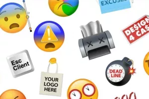 Έρχονται τα... κορωνο-emojis! 