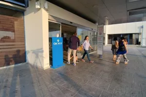 Δωρεά ύψους €1 εκατ. από Ρώσο στον ΟΚΥπΥ!