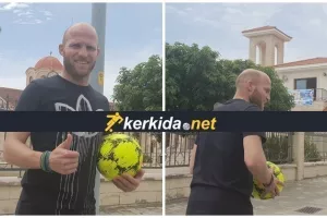 "Τσακώσαμε" ΑΒΡΑΑΜ/"Είναι μαρτύριο-Δεν αντέχουμε"
