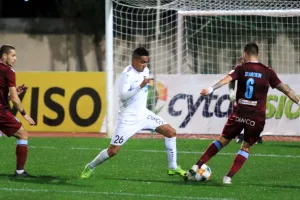 "Είμαι ήδη ελεύθερος από την ΕΝΠ" (ΔΗΛΩΣΗ)