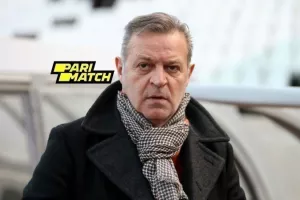 ΠΡΟΔΡΟΜΟΣ/"Αν όχι το 100%, τουλάχιστον με το 80% των παικτών θα συμφωνήσω"
