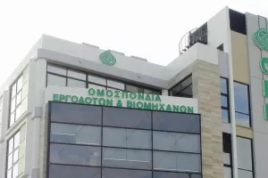 Ενοίκια: 12 μήνες χωρίς εξώσεις-Έως τέλος 2021 μηδέν αυξήσεις