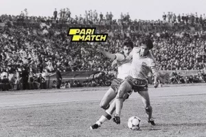 Κυπριακό πρωτάθλημα όπως... τη δεκαετία του '80