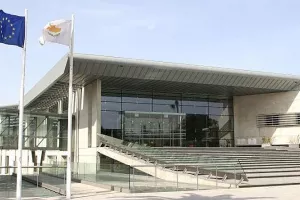 Βγήκε η ΑΠΟΦΑΣΗ για τους μισθούς στο Δημόσιο
