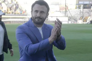 Έρχεται σύσκεψη κορυφής στον Άρη