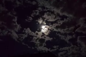 Πότε αναμένονται βροχές αλλά και άνοδος της θερμοκρασίας
