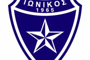 «Τα πρωταθλήματα να τελειώνουν στους αγωνιστικούς χώρους και όχι σε μυστικές συναντήσεις»