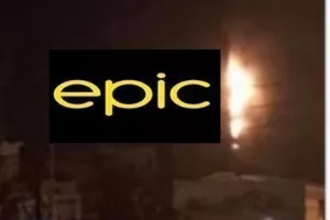 "Aνυπόστατες φήμες χωρίς κανένα λογικό ή επιστημονικό έρεισμα"