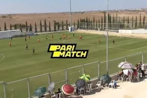 ΑΠΟΕΛ Κ17/Τα καλύτερα φετινά γκολ (βίντεο)