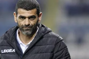 Χρόνια Πολλά στον αρχηγό