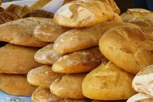 ΝΕΟΤΕΡΟ/Σε μονάδα παραγωγής αρτοποιείου τα 12 κρούσματα από τον ίδιο χώρο!